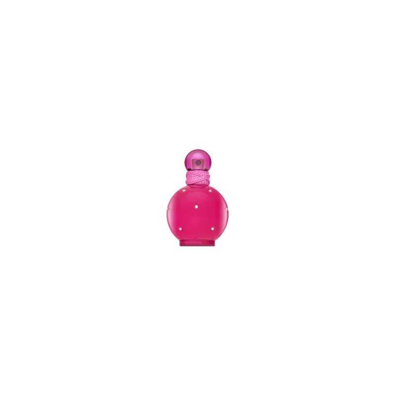 Britney Spears Fantasy EDP W 50 ml
