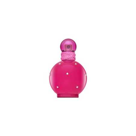 Britney Spears Fantasy EDP W 50 ml