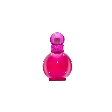 Britney Spears Fantasy EDT W 30 ml