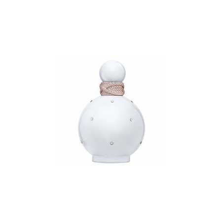 Britney Spears Fantasy Intimate Edition EDP W 100 ml