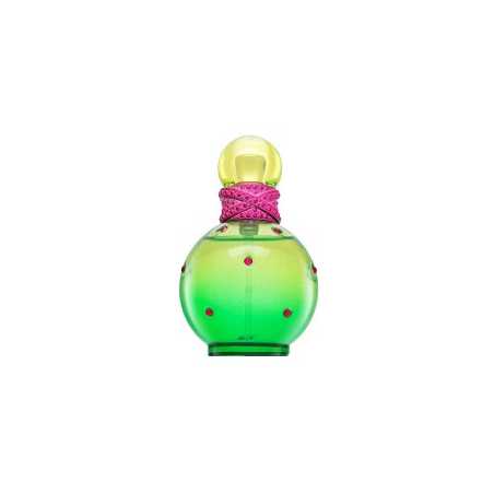 Britney Spears Fantasy Jungle EDT W 30 ml