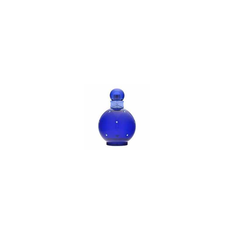 Britney Spears Fantasy Midnight EDP W 100 ml