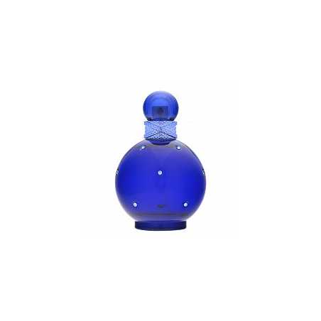 Britney Spears Fantasy Midnight EDP W 100 ml