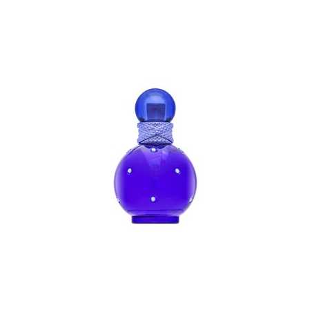 Britney Spears Fantasy Midnight EDP W 30 ml