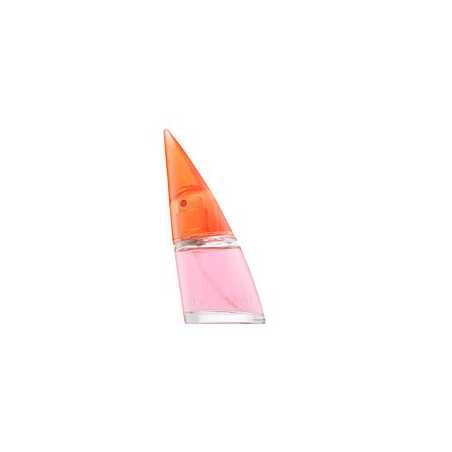 Bruno Banani Absolute Woman EDT W 20 ml