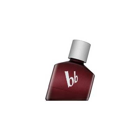 Bruno Banani Loyal Man EDP M 30 ml