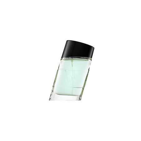 Bruno Banani Made for Man EDT M 50 ml
