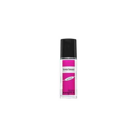Bruno Banani Made for Women DSP W 75 ml