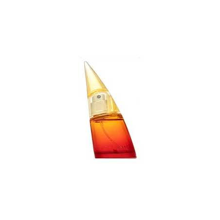 Bruno Banani Woman Limited Edition EDT W 20 ml