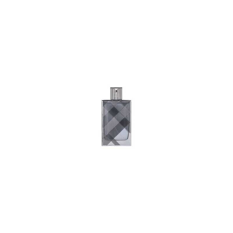 Burberry Brit Men EDT M 100 ml Burberry Brit Men EDT M 100 ml