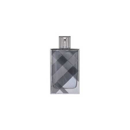 Burberry Brit Men EDT M 100 ml