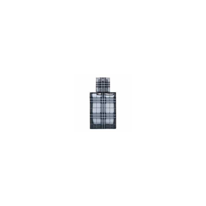 Burberry Brit Men EDT M 30 ml
