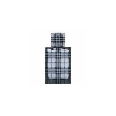 Burberry Brit Men EDT M 30 ml