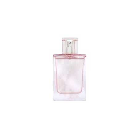Burberry Brit Sheer EDT W 50 ml