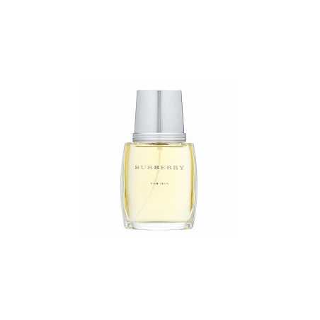 Burberry For Men EDT M 50 ml