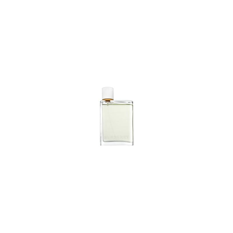 Burberry Her EDT W 100 ml