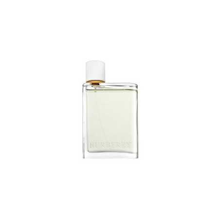 Burberry Her EDT W 100 ml