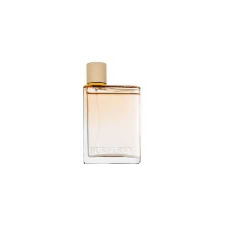 Burberry Her London Dream EDP W 100 ml