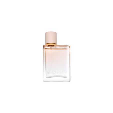 Burberry Her London Dream EDP W 30 ml