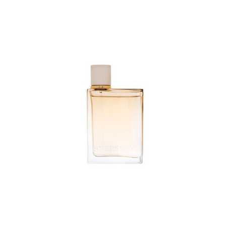 Burberry Her London Dream EDP W 50 ml