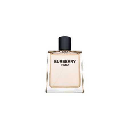 Burberry Hero EDT M 150 ml