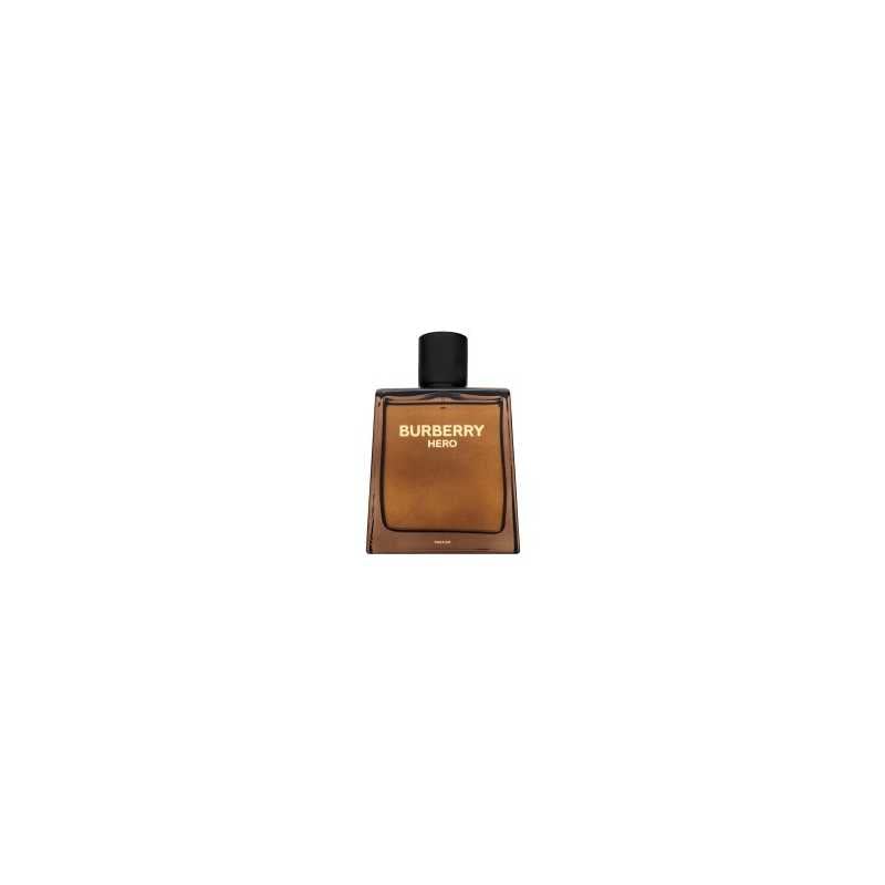 Burberry Hero PAR M 150 ml Burberry Hero PAR M 150 ml