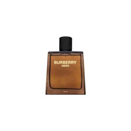 Burberry Hero PAR M 150 ml