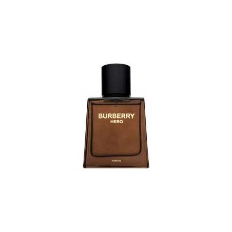 Burberry Hero PAR M 50 ml