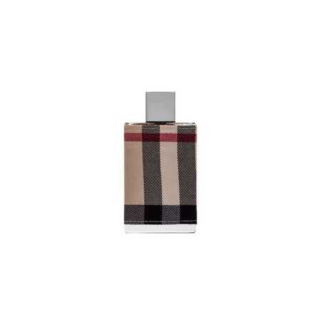 Burberry London for Women (2006) EDP New Design W 100 ml