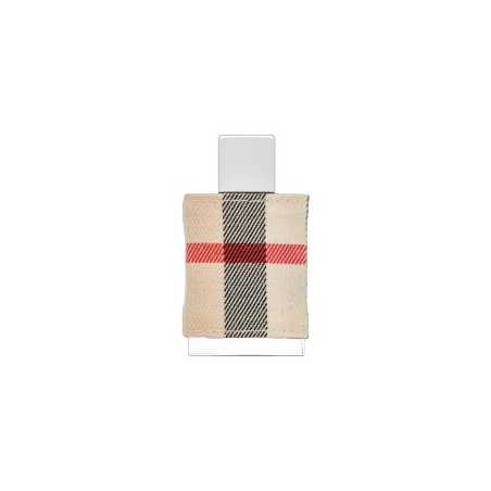 Burberry London for Women (2006) EDP New Design W 30 ml