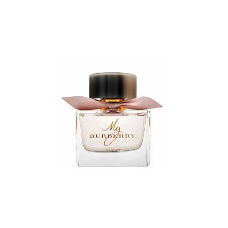 Burberry My Burberry Blush EDP W 90 ml