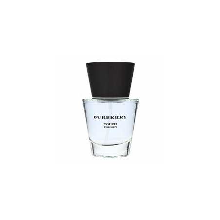 Burberry Touch for Men EDT M 50 ml