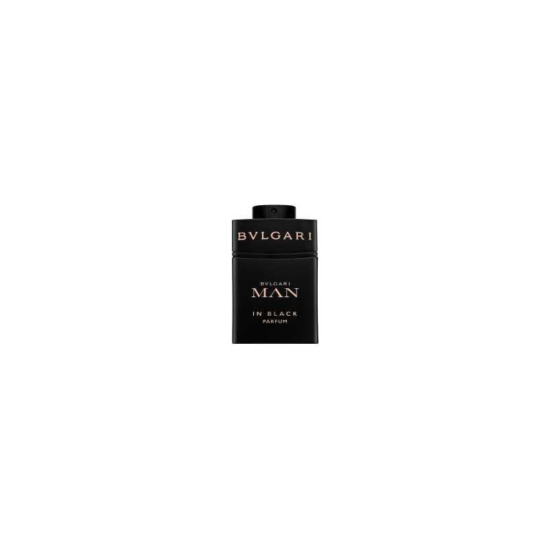Bvlgari Man In Black Parfum PAR M 60 ml