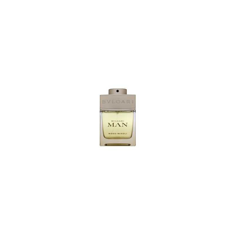 Bvlgari Man Wood Neroli EDP M 60 ml