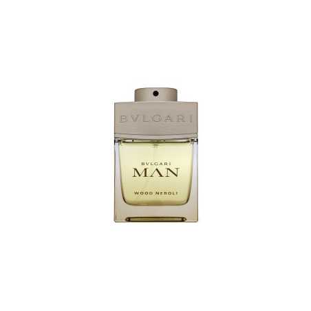 Bvlgari Man Wood Neroli EDP M 60 ml