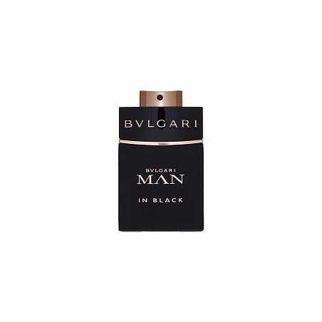 Bvlgari Man in Black EDP M 60 ml