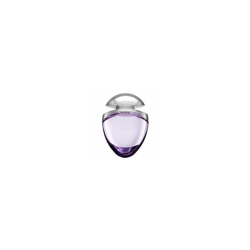 Bvlgari Omnia Amethyste EDT W 25 ml