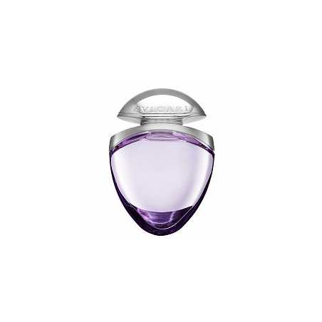 Bvlgari Omnia Amethyste EDT W 25 ml