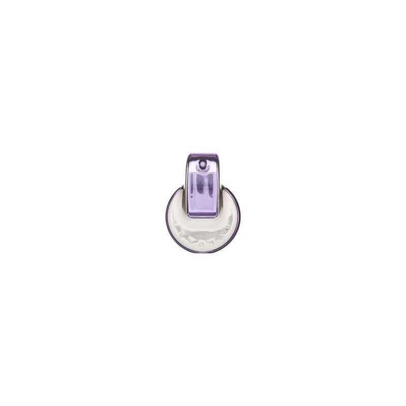 Bvlgari Omnia Amethyste EDT W 40 ml Bvlgari Omnia Amethyste EDT W 40 ml