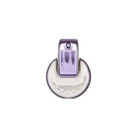 Bvlgari Omnia Amethyste EDT W 40 ml
