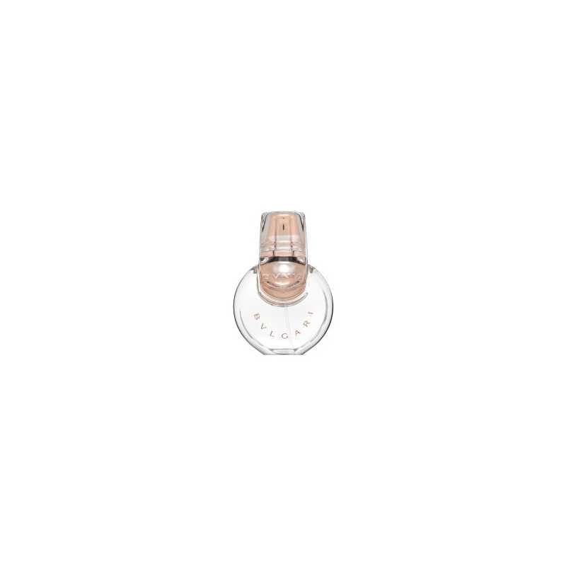 Bvlgari Omnia Crystalline EDT W 50 ml