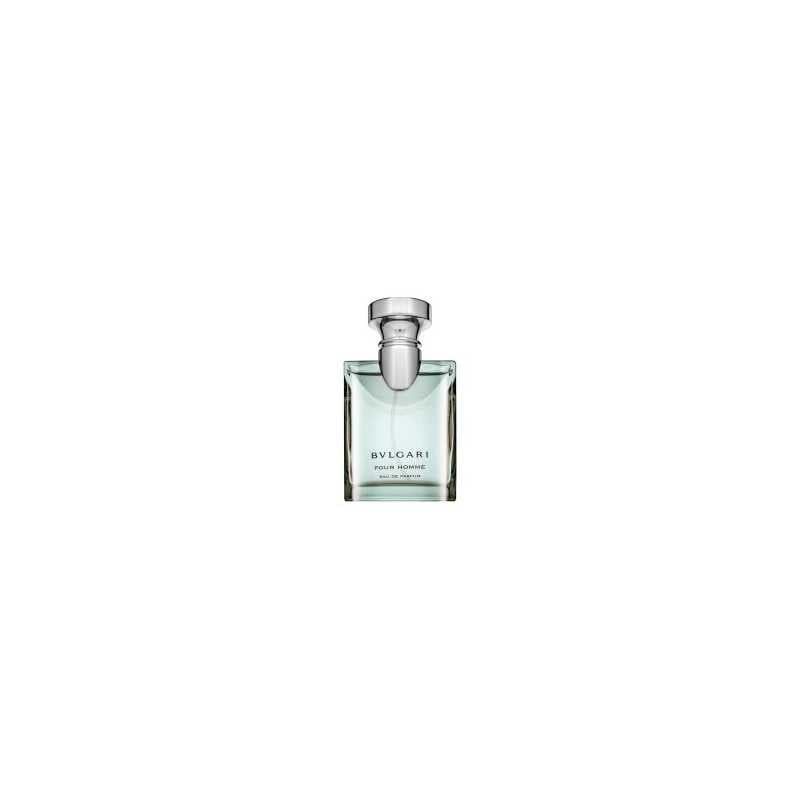 Bvlgari Pour Homme EDP M 50 ml