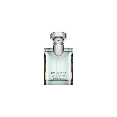 Bvlgari Pour Homme EDP M 50 ml
