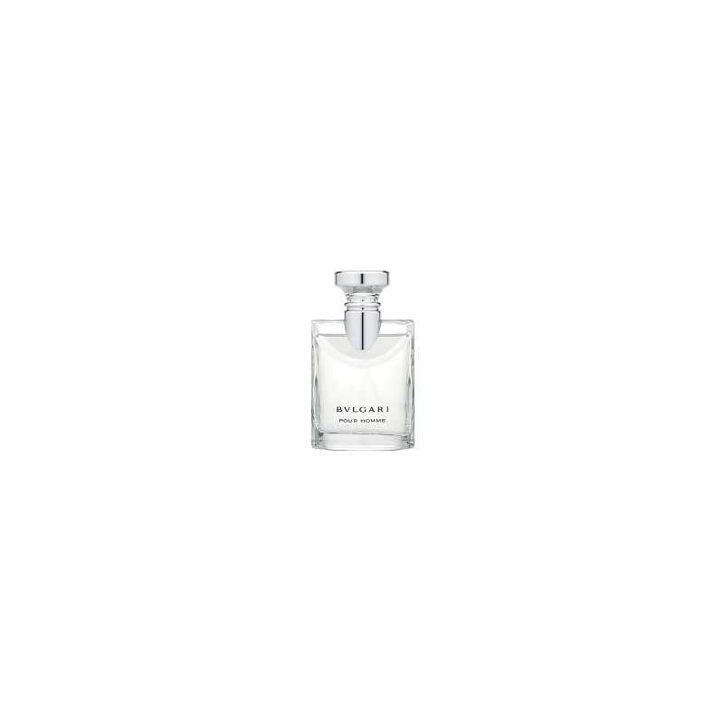 Bvlgari Pour Homme EDT M 50 ml