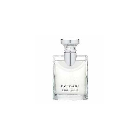 Bvlgari Pour Homme EDT M 50 ml