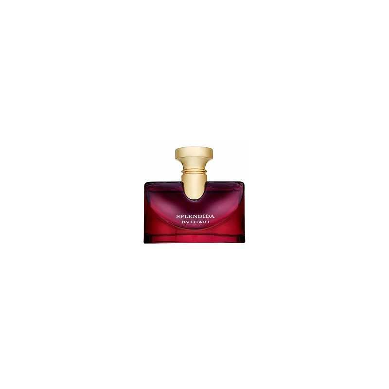 Bvlgari Splendida Magnolia Sensuel EDP W 100 ml