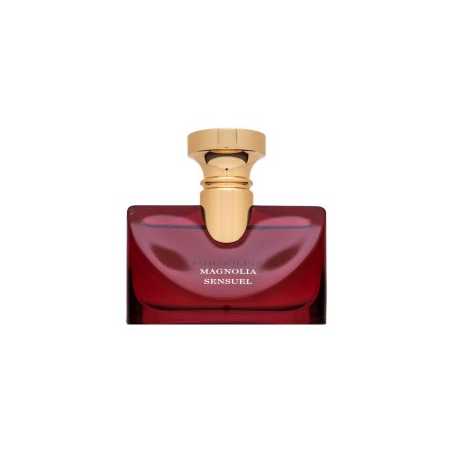 Bvlgari Splendida Magnolia Sensuel EDP W 50 ml