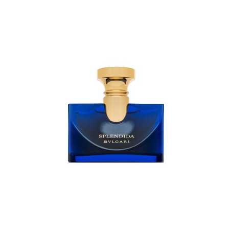 Bvlgari Splendida Tubereuse Mystique EDP W 50 ml