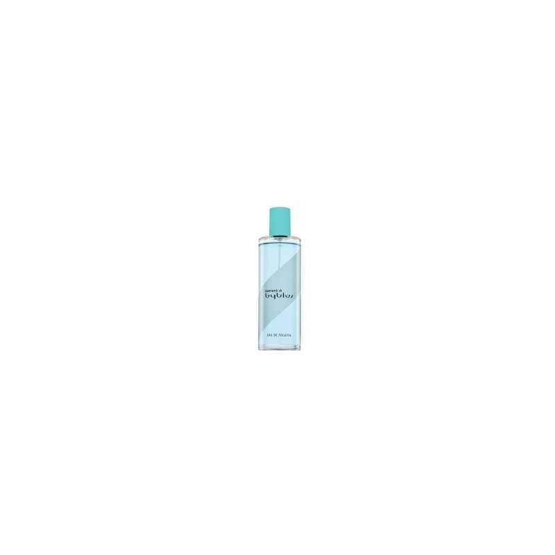Byblos Mare EDT W 120 ml