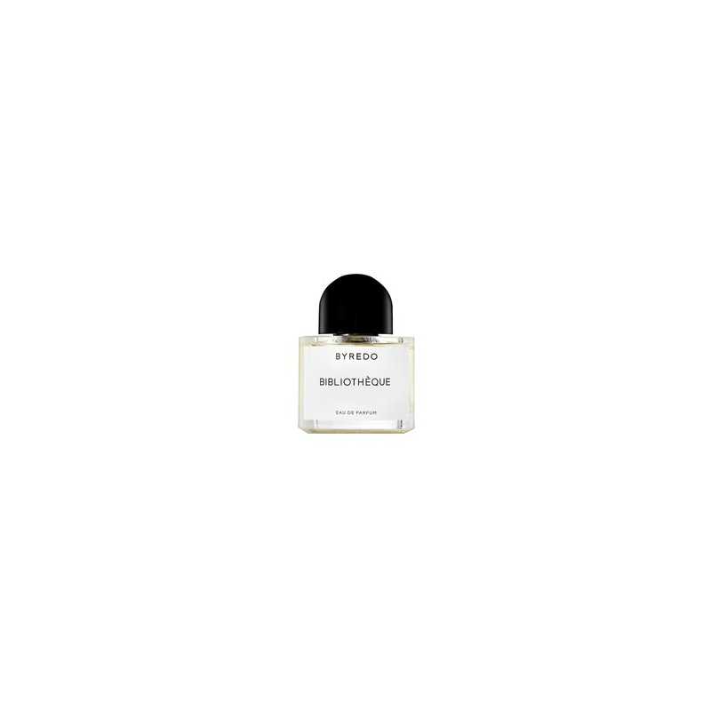 Byredo Bibliotheque EDP U 100 ml